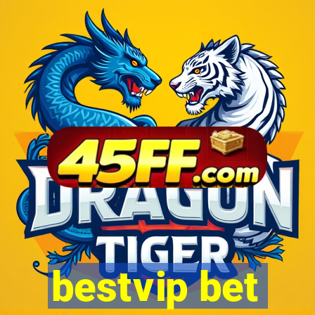 bestvip bet